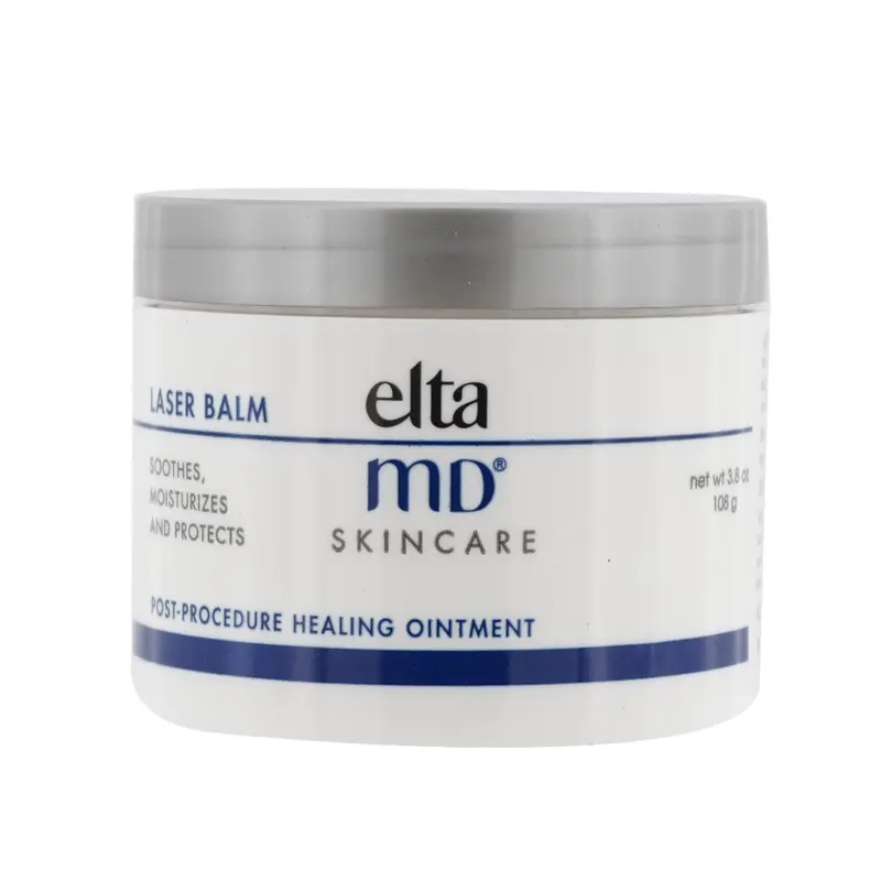 EltaMD Laser Post Procedure Balm  108g/3.8oz