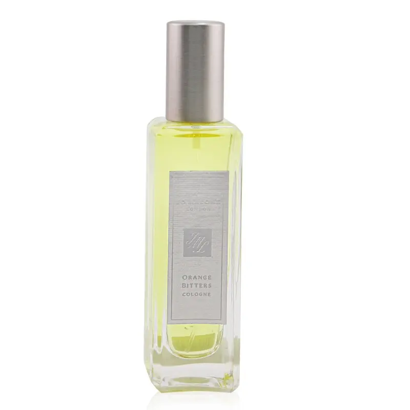 Jo Malone Orange Bitters Cologne Spray (Limited Edition Originally Without Box)  30ml/1oz