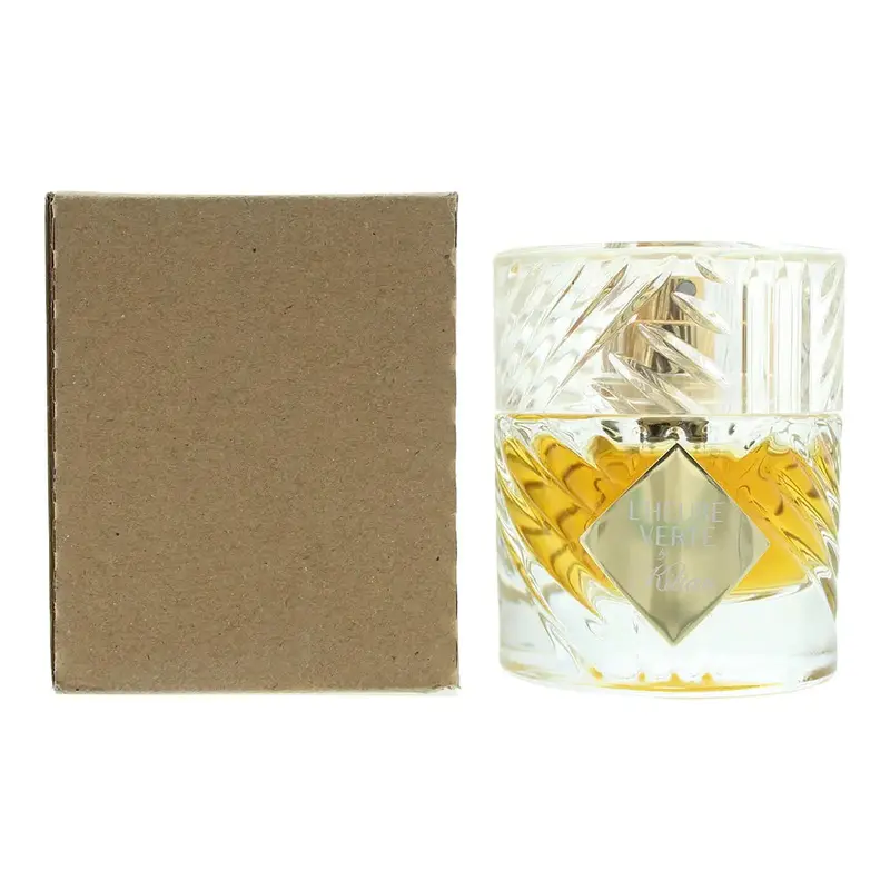 Kilian L'heure Verte Tester Eau de Parfum 50ml