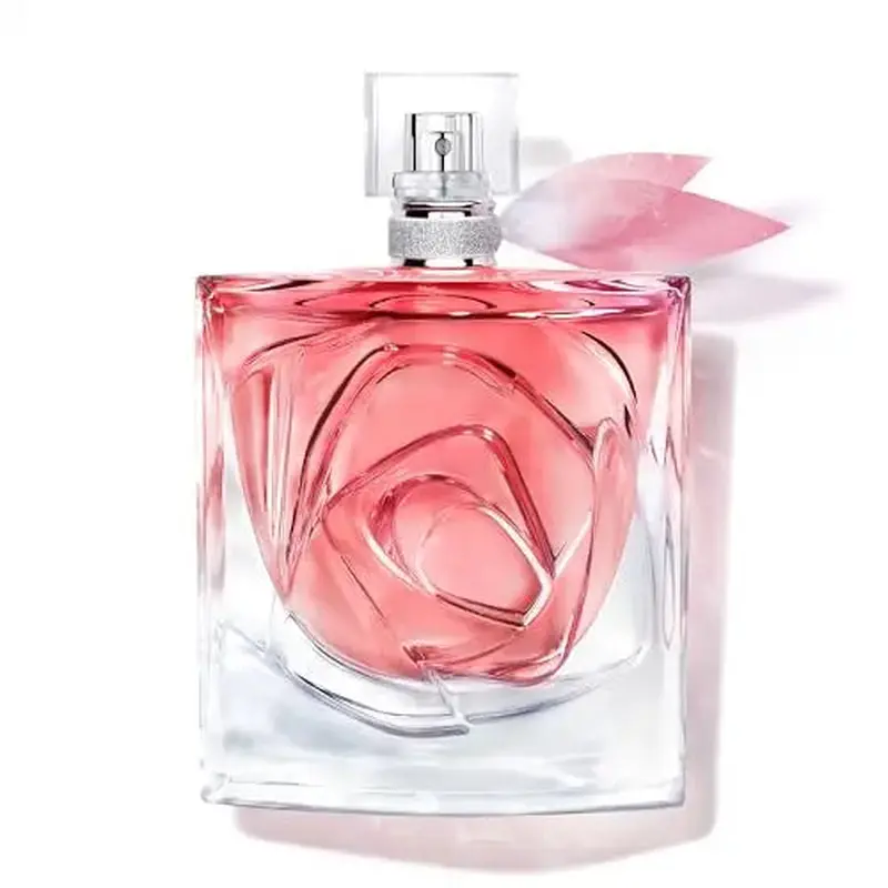 Lancme La Vie Est Belle Extraordinaire Eau de Parfum 100ml