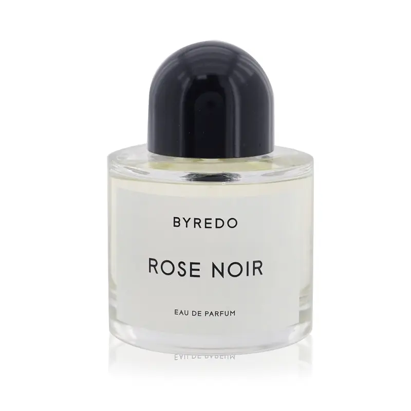 Byredo Rose Noir Eau De Parfum Spray  50ml/1.6oz