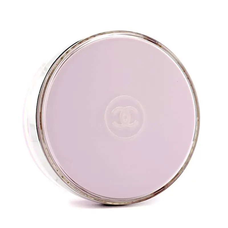 Chanel Chance Body Satin Cream  200ml/7oz