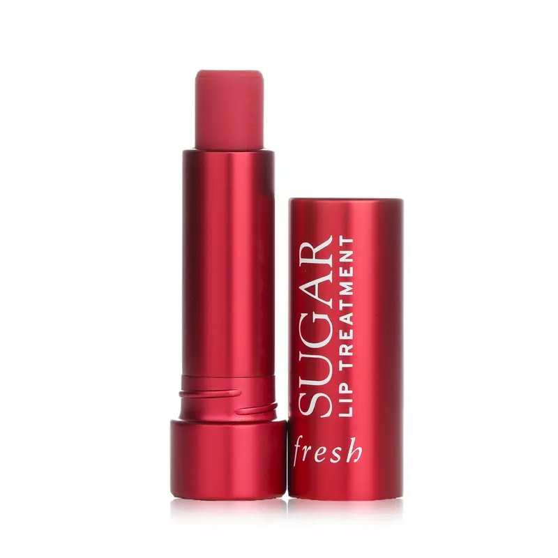 Fresh Sugar Lip Treatment - Coral  4.3g/0.15oz