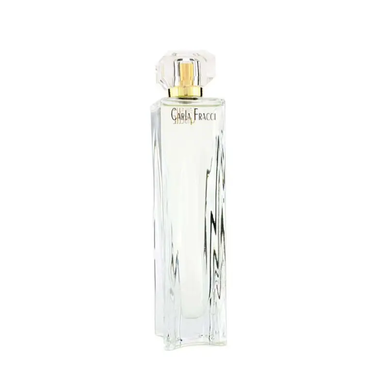 Carla Fracci Giselle Eau De Parfum Spray  100ml/3.3oz