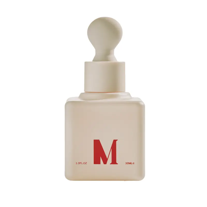 Instafacial Plasma Bioactive Growth Factor Serum