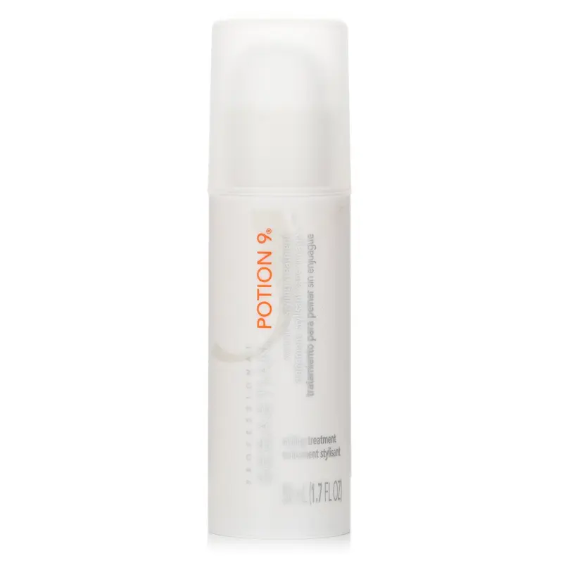 Sebastian Potion 9 Wearable Styling Treatment  50ml/1.7oz