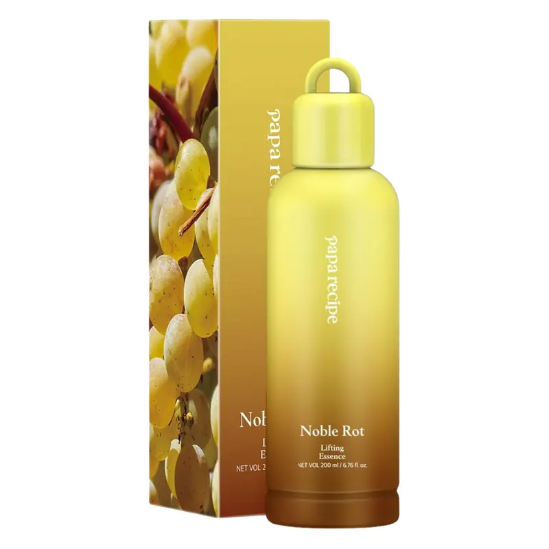 papa recipe Noble Rot Lifting Essence 200ml