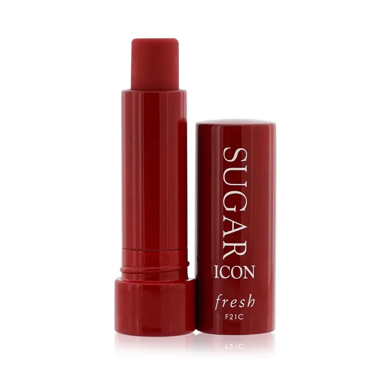 Fresh Sugar Lip Treatment SPF 15 - Icon  4.3g/0.15oz