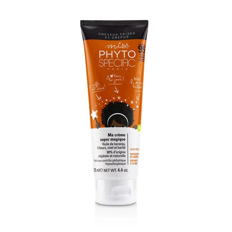 Phyto Phyto Specific My Super Magic Cream  125ml/4.4oz