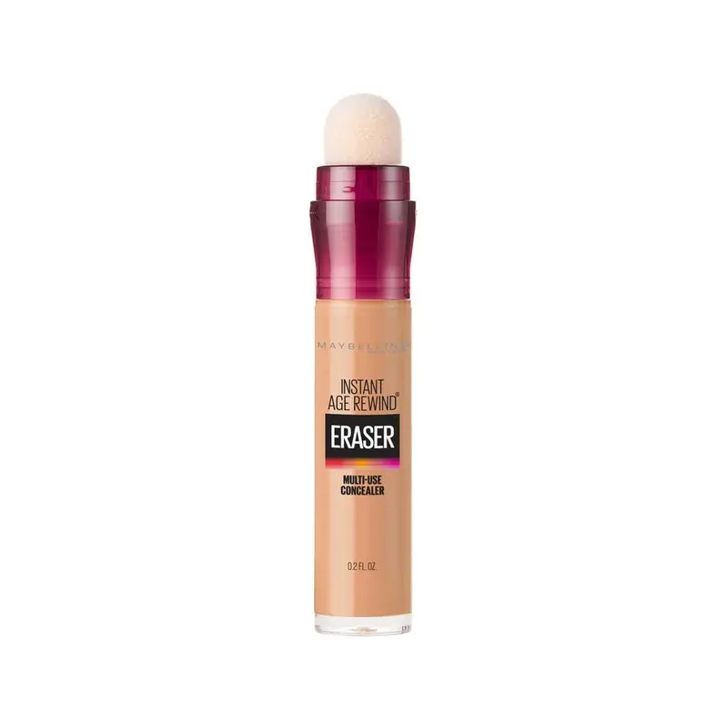 Maybelline Instant Age Rewind Eraser Dark Circles 6ml - Medium