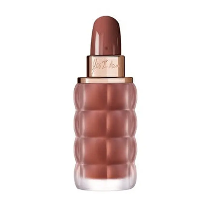 Cacharel Yes I Am Delicious Woman Eau De Parfum 50ml
