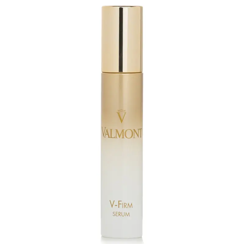 Valmont V Firm Serum Firmness Correction Serum  30ml/1oz