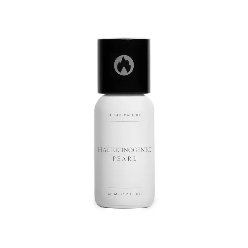 A Lab On Fire Hallucinogenic Pearl Eau de Parfum 60ml
