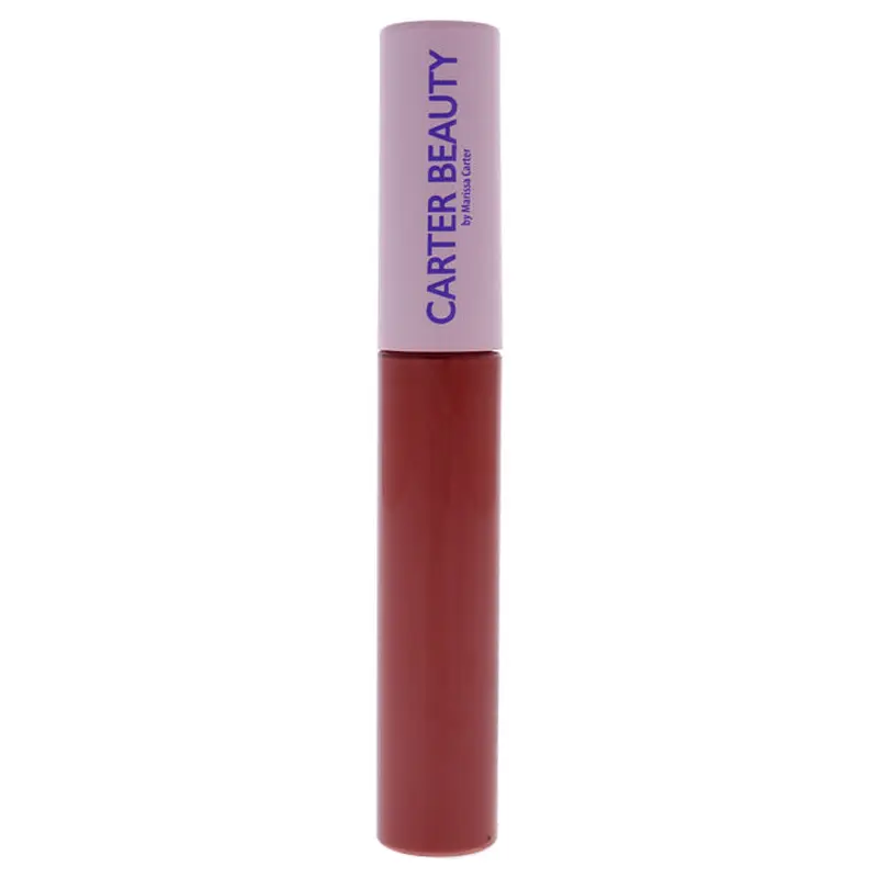 Carter Beauty Free Speech Lip Tint - Kris by Carter Beauty for Women - 0.26 oz Lipstick