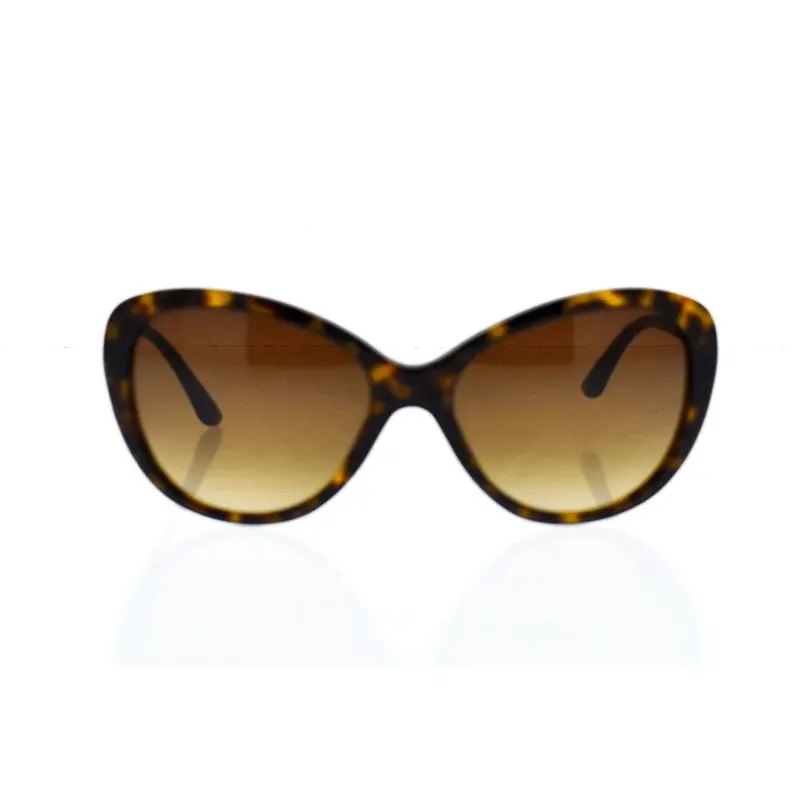 Giorgio Armani Giorgio Armani AR 8052 5026/13 - Havana/Brown Gradient by Giorgio Armani for Women - 57-17-140 mm Sunglasses