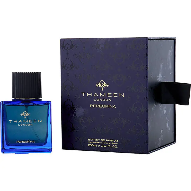 Thameen Peregrina Eau De Parfum Spray 100ml/3.4oz