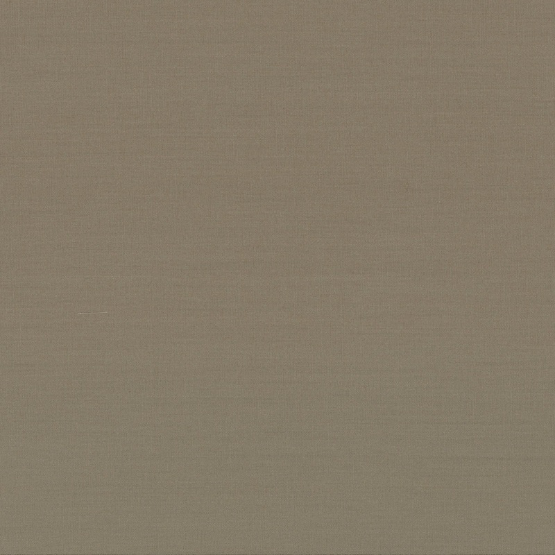 Costume Chintz - Taupe