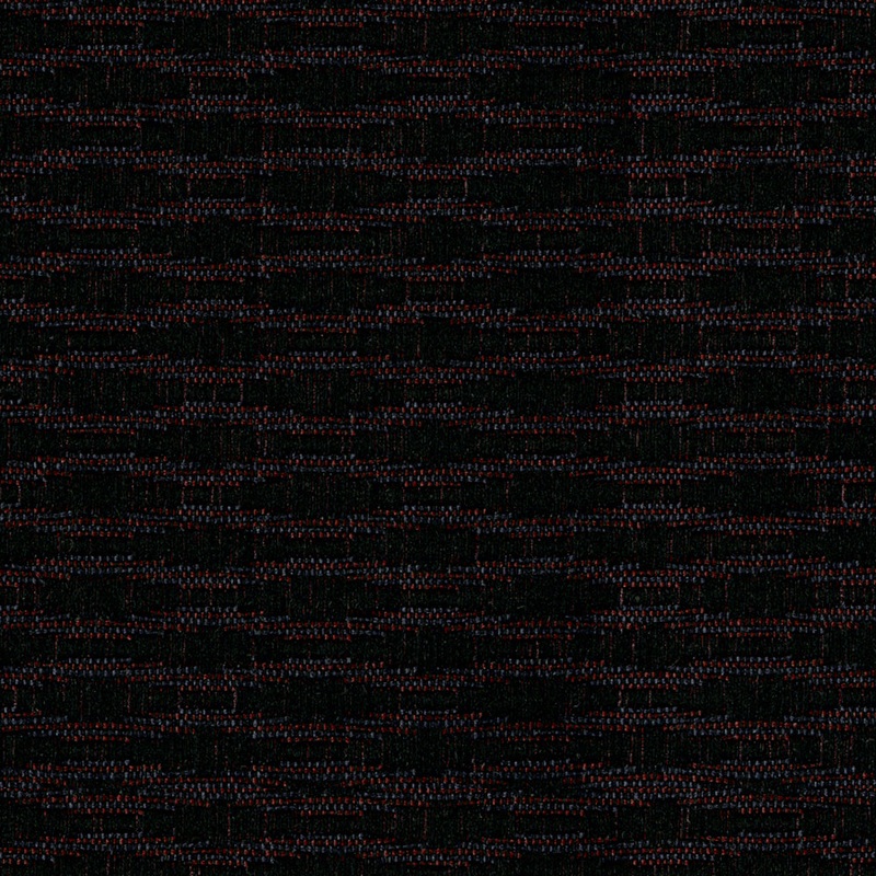Home Decor Fabrics - Crypton Wicker 17 Auburn