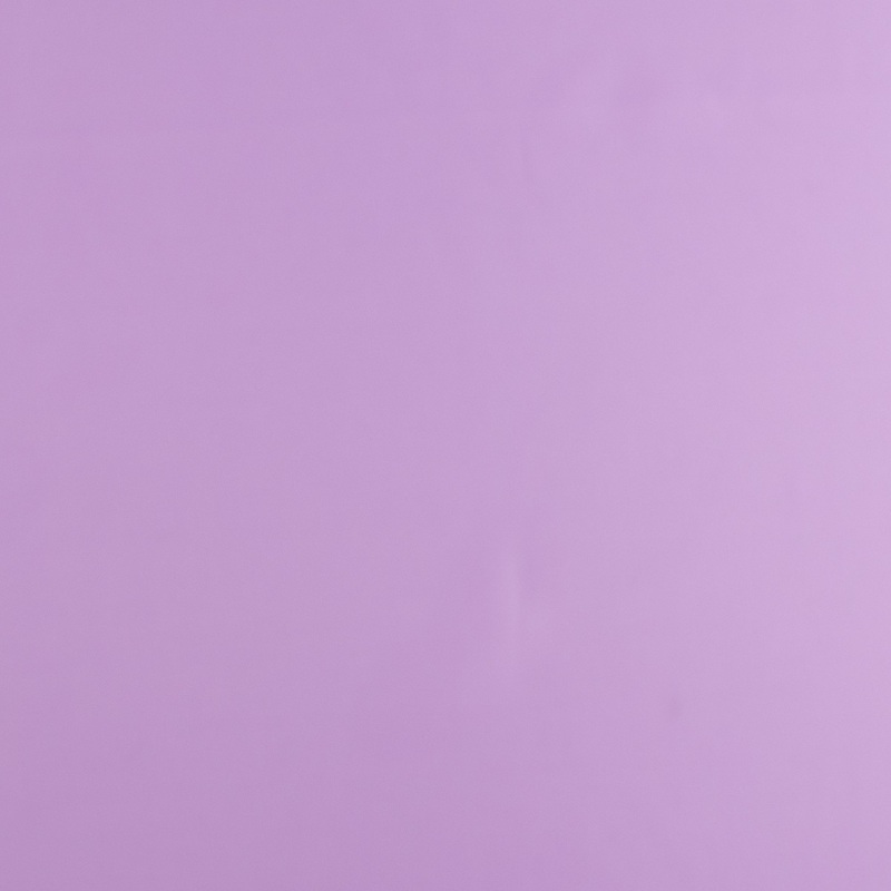 Polyester Lining - Lavender