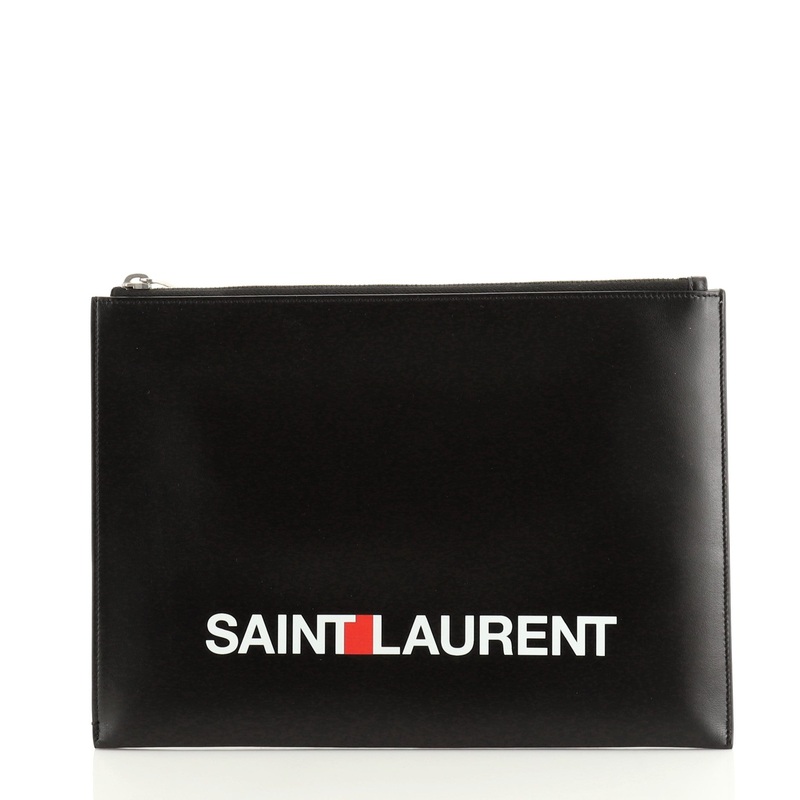 Rider Sport iPad Pouch Leather Medium S744816673948