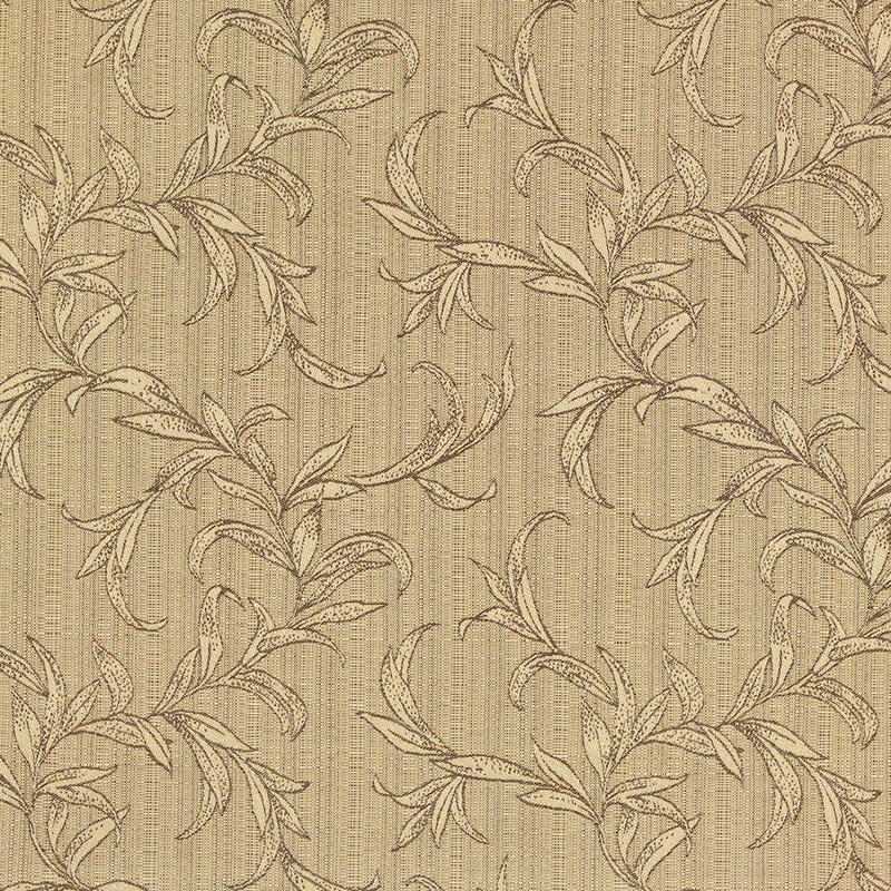 Sunbrella Furniture Jacquard Bessemer 7253-00